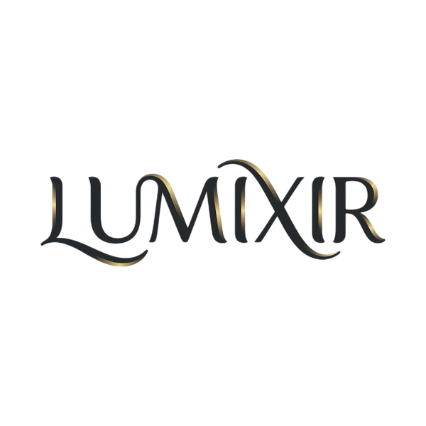 LUMIXIR